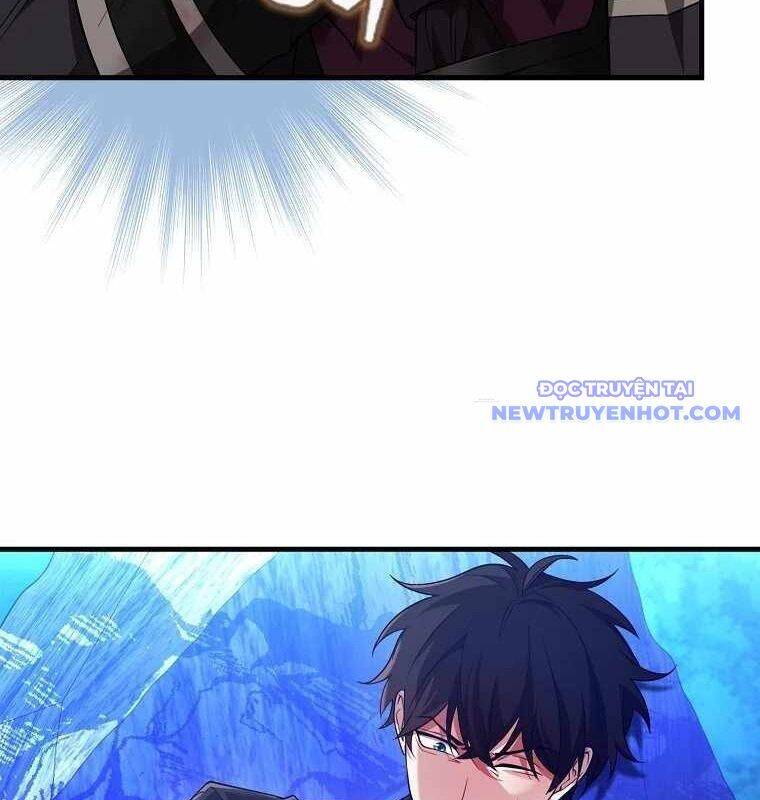 Pháp Sư Cận Chiến Mạnh Nhất: Chapter 29