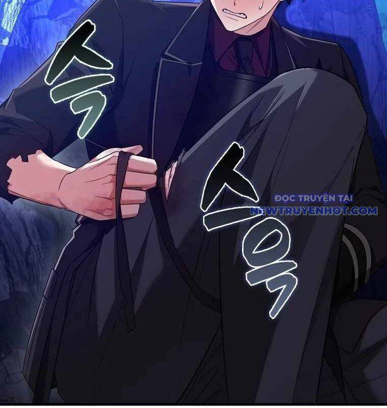 Pháp Sư Cận Chiến Mạnh Nhất: Chapter 29