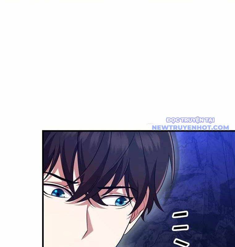 Pháp Sư Cận Chiến Mạnh Nhất: Chapter 29