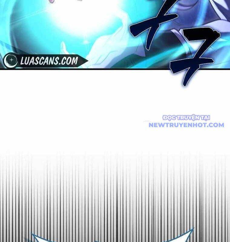 Pháp Sư Cận Chiến Mạnh Nhất: Chapter 29