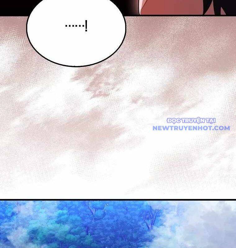 Pháp Sư Cận Chiến Mạnh Nhất: Chapter 29