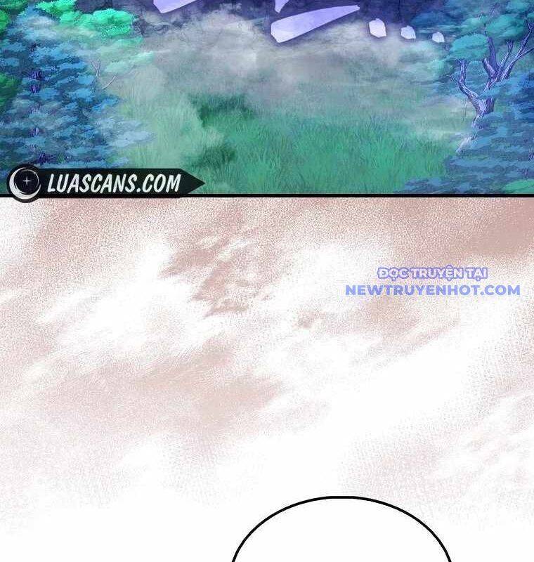 Pháp Sư Cận Chiến Mạnh Nhất: Chapter 29