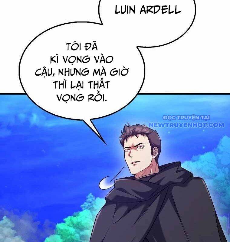 Pháp Sư Cận Chiến Mạnh Nhất: Chapter 29
