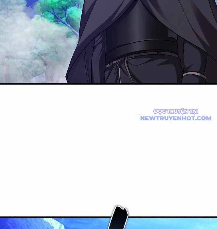 Pháp Sư Cận Chiến Mạnh Nhất: Chapter 29