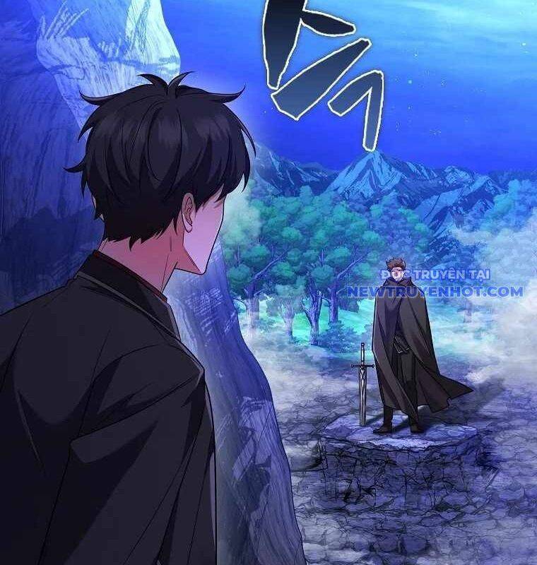 Pháp Sư Cận Chiến Mạnh Nhất: Chapter 29