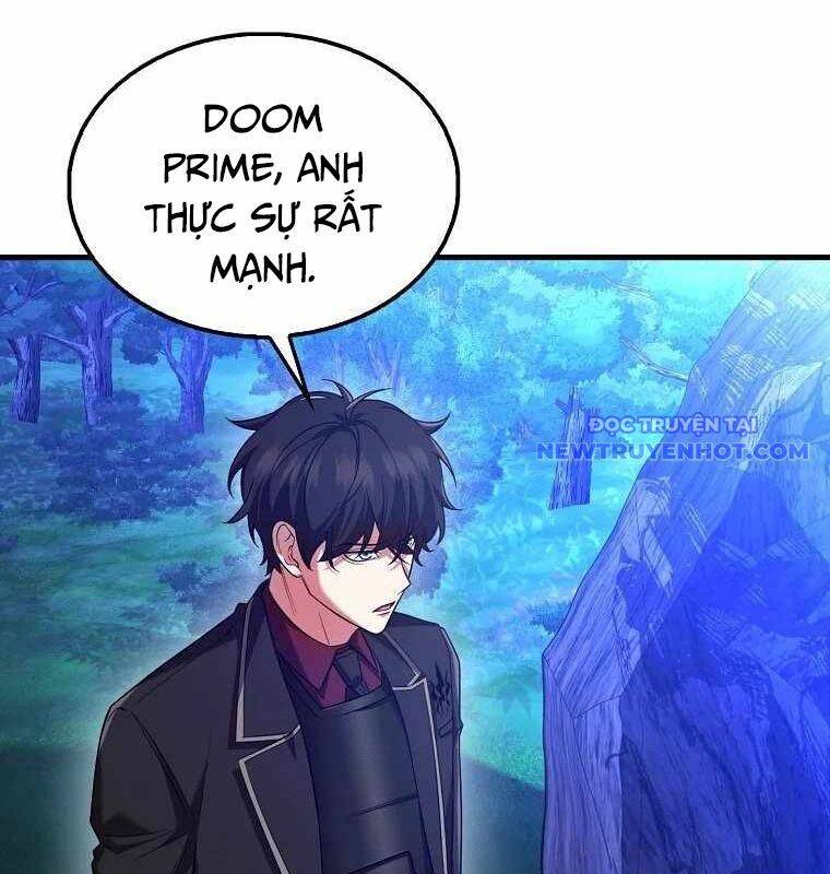 Pháp Sư Cận Chiến Mạnh Nhất: Chapter 29