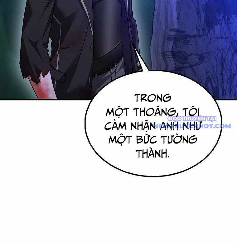 Pháp Sư Cận Chiến Mạnh Nhất: Chapter 29