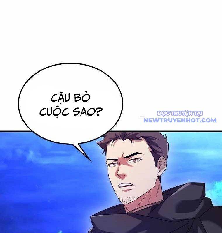 Pháp Sư Cận Chiến Mạnh Nhất: Chapter 29