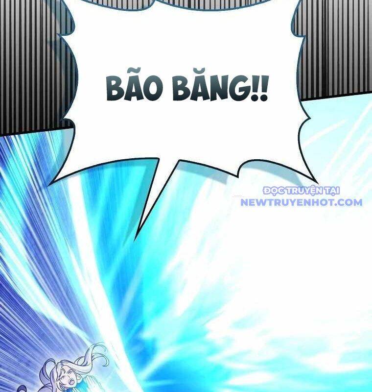 Pháp Sư Cận Chiến Mạnh Nhất: Chapter 29
