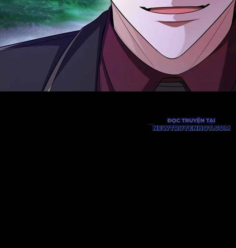 Pháp Sư Cận Chiến Mạnh Nhất: Chapter 29