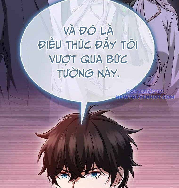 Pháp Sư Cận Chiến Mạnh Nhất: Chapter 29