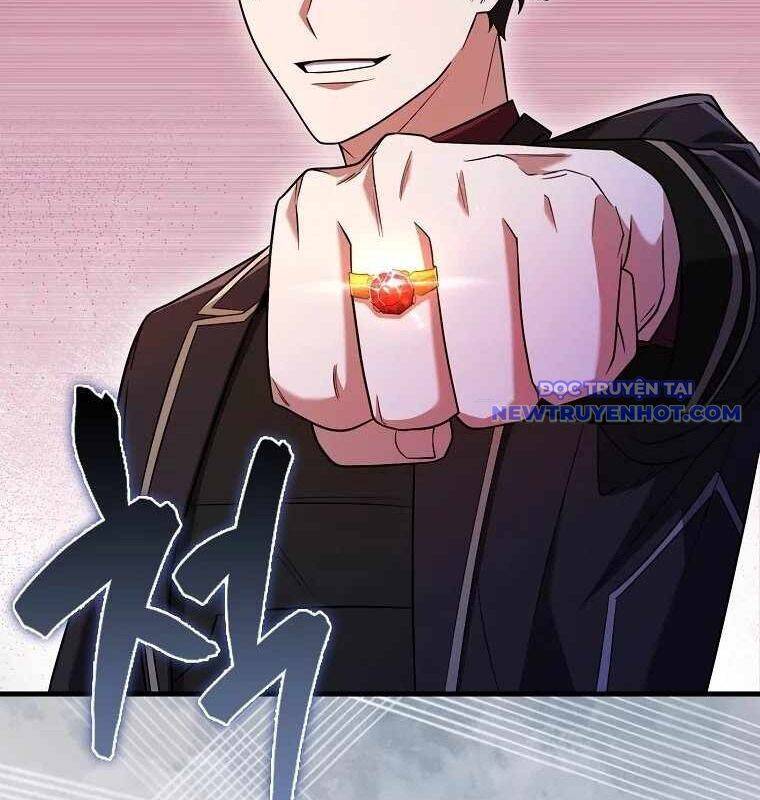 Pháp Sư Cận Chiến Mạnh Nhất: Chapter 29