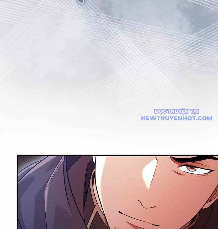 Pháp Sư Cận Chiến Mạnh Nhất: Chapter 29