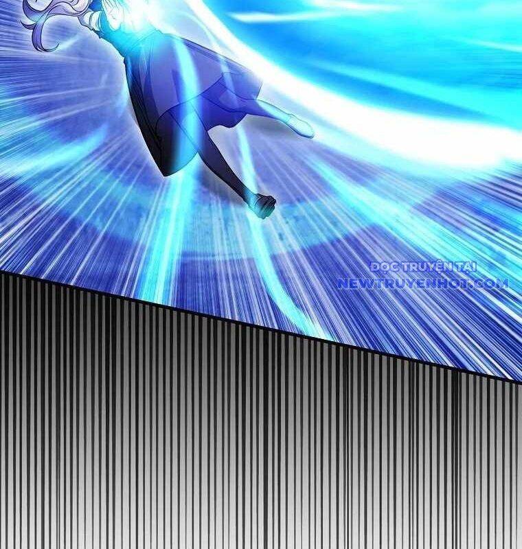 Pháp Sư Cận Chiến Mạnh Nhất: Chapter 29