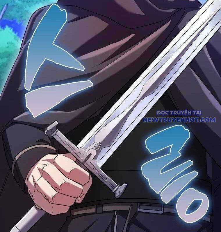 Pháp Sư Cận Chiến Mạnh Nhất: Chapter 29