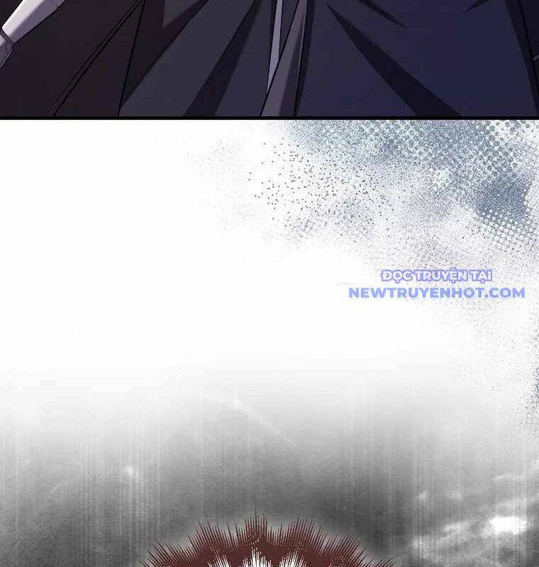 Pháp Sư Cận Chiến Mạnh Nhất: Chapter 29