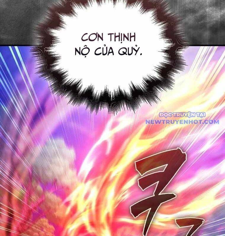 Pháp Sư Cận Chiến Mạnh Nhất: Chapter 29