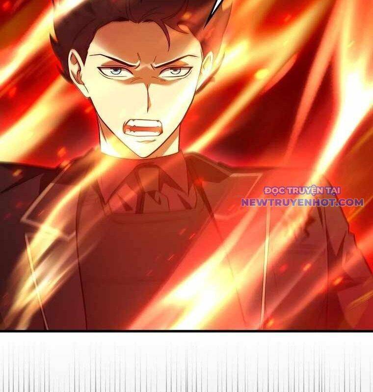 Pháp Sư Cận Chiến Mạnh Nhất: Chapter 29