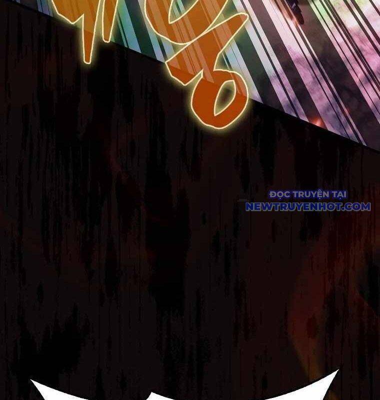 Pháp Sư Cận Chiến Mạnh Nhất: Chapter 29