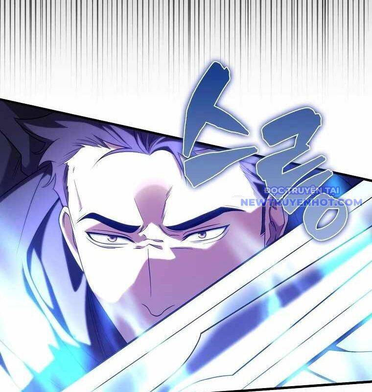 Pháp Sư Cận Chiến Mạnh Nhất: Chapter 29