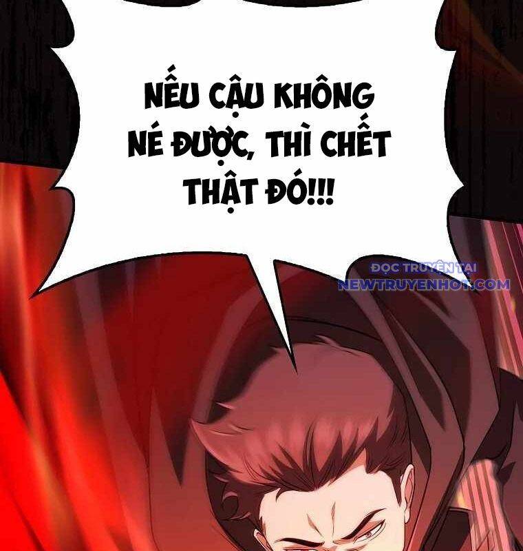 Pháp Sư Cận Chiến Mạnh Nhất: Chapter 29