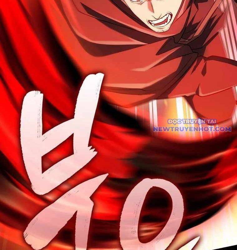 Pháp Sư Cận Chiến Mạnh Nhất: Chapter 29