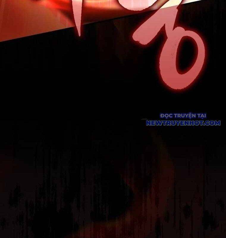 Pháp Sư Cận Chiến Mạnh Nhất: Chapter 29