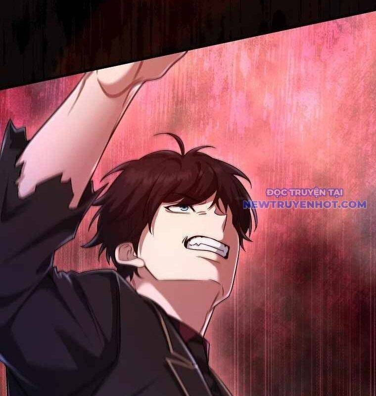 Pháp Sư Cận Chiến Mạnh Nhất: Chapter 29