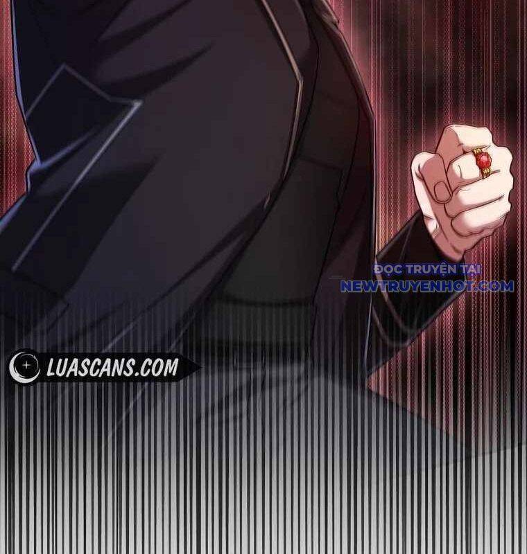 Pháp Sư Cận Chiến Mạnh Nhất: Chapter 29