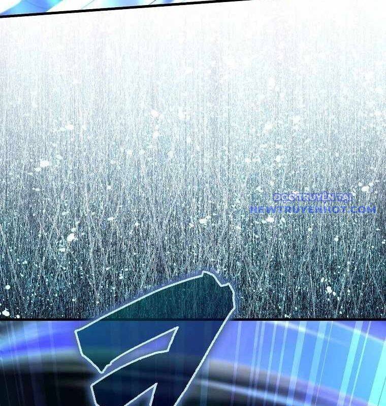 Pháp Sư Cận Chiến Mạnh Nhất: Chapter 29