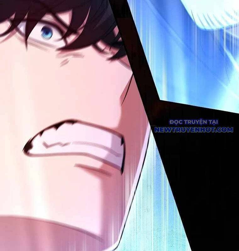 Pháp Sư Cận Chiến Mạnh Nhất: Chapter 29