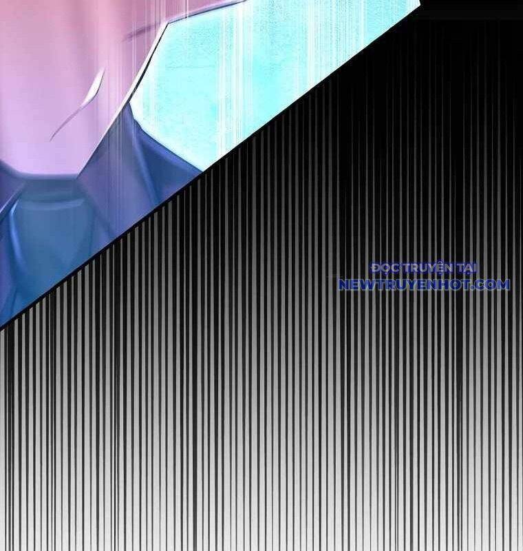 Pháp Sư Cận Chiến Mạnh Nhất: Chapter 29