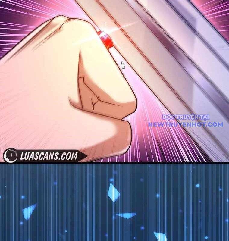 Pháp Sư Cận Chiến Mạnh Nhất: Chapter 29