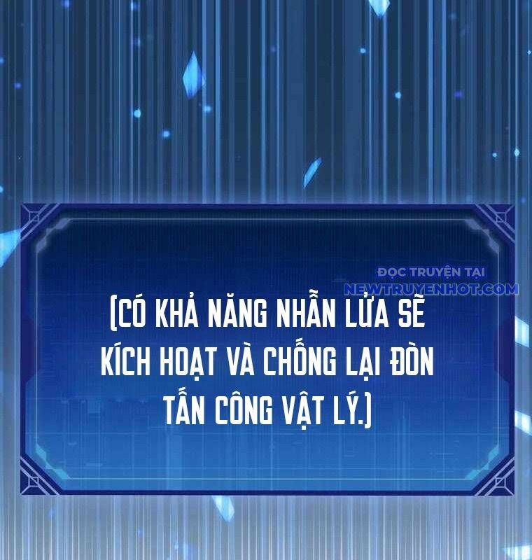 Pháp Sư Cận Chiến Mạnh Nhất: Chapter 29