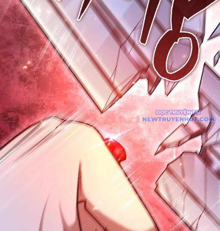 Pháp Sư Cận Chiến Mạnh Nhất: Chapter 29