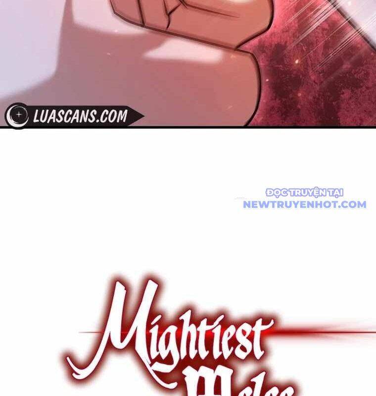 Pháp Sư Cận Chiến Mạnh Nhất: Chapter 29