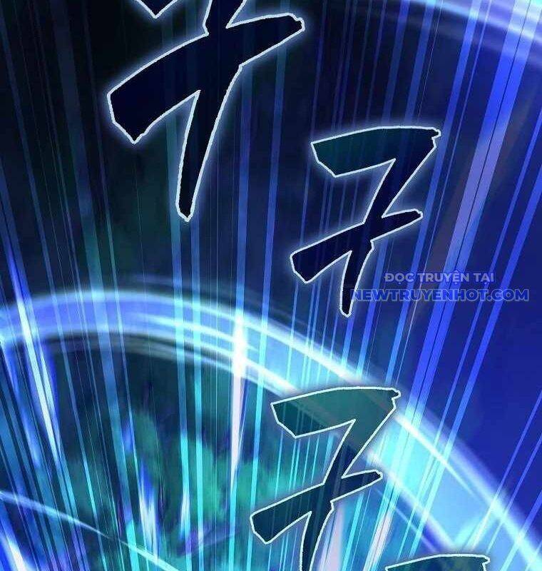 Pháp Sư Cận Chiến Mạnh Nhất: Chapter 29