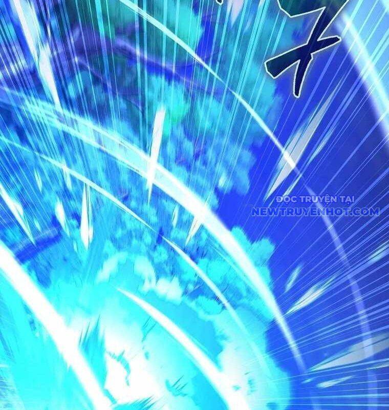 Pháp Sư Cận Chiến Mạnh Nhất: Chapter 29