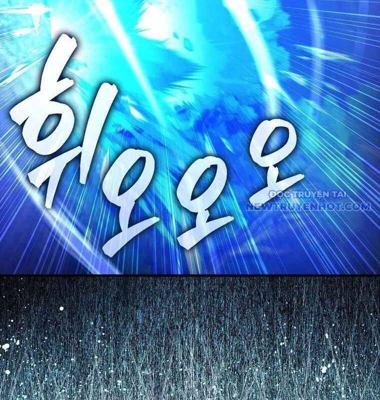 Pháp Sư Cận Chiến Mạnh Nhất: Chapter 29