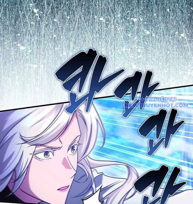 Pháp Sư Cận Chiến Mạnh Nhất: Chapter 29