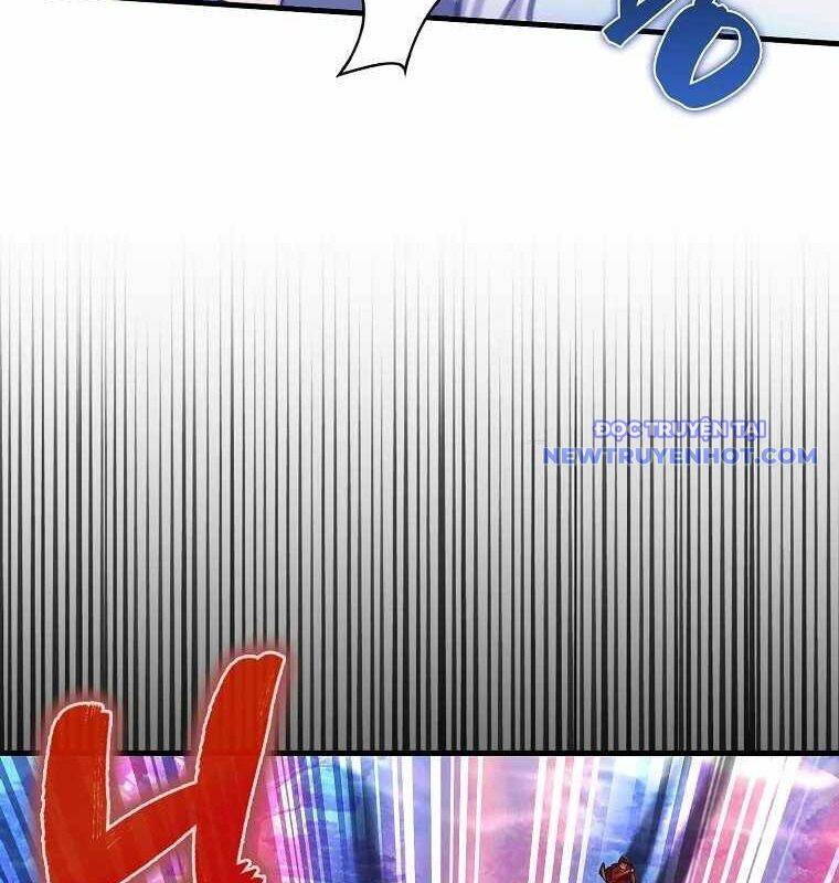 Pháp Sư Cận Chiến Mạnh Nhất: Chapter 29