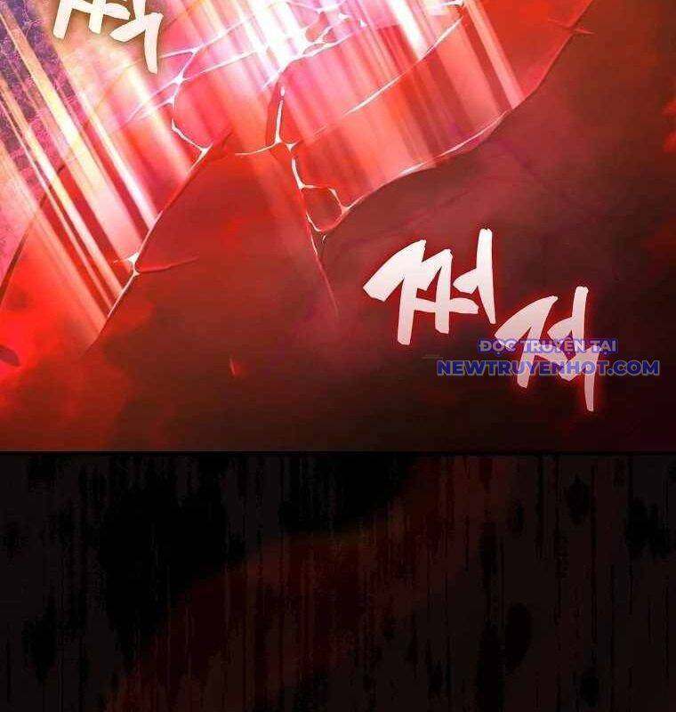 Pháp Sư Cận Chiến Mạnh Nhất: Chapter 29