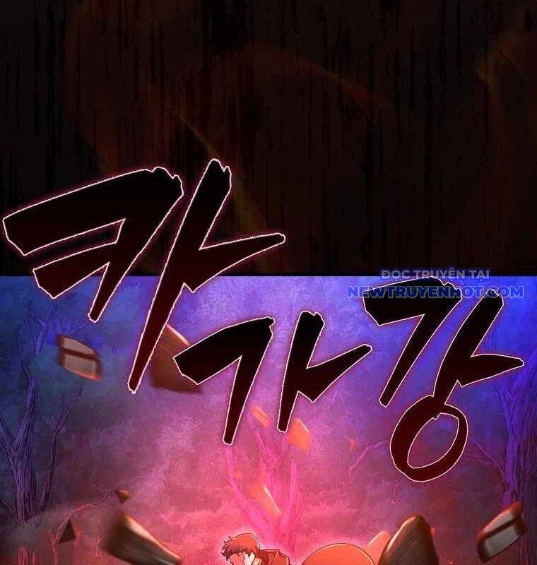 Pháp Sư Cận Chiến Mạnh Nhất: Chapter 29