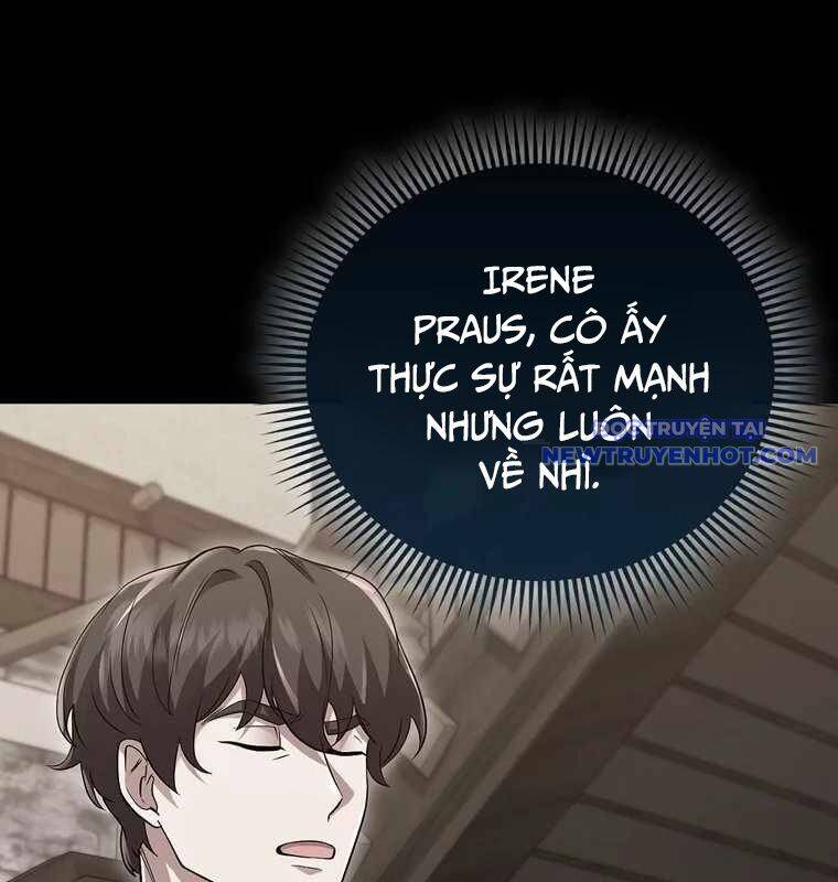 Pháp Sư Cận Chiến Mạnh Nhất: Chapter 29