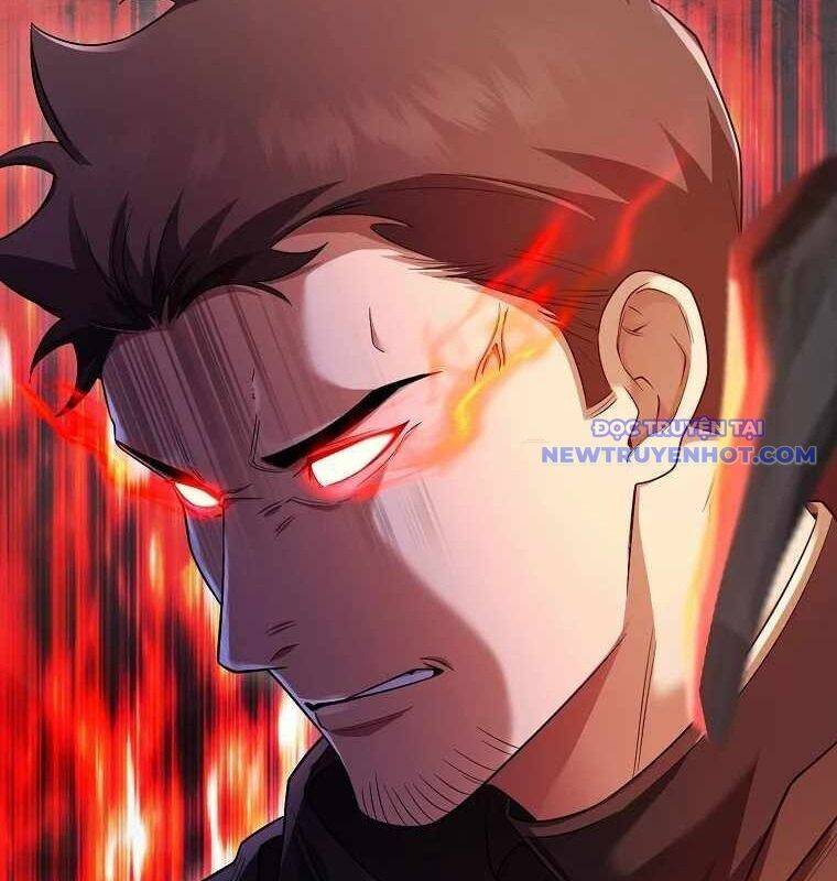 Pháp Sư Cận Chiến Mạnh Nhất: Chapter 29