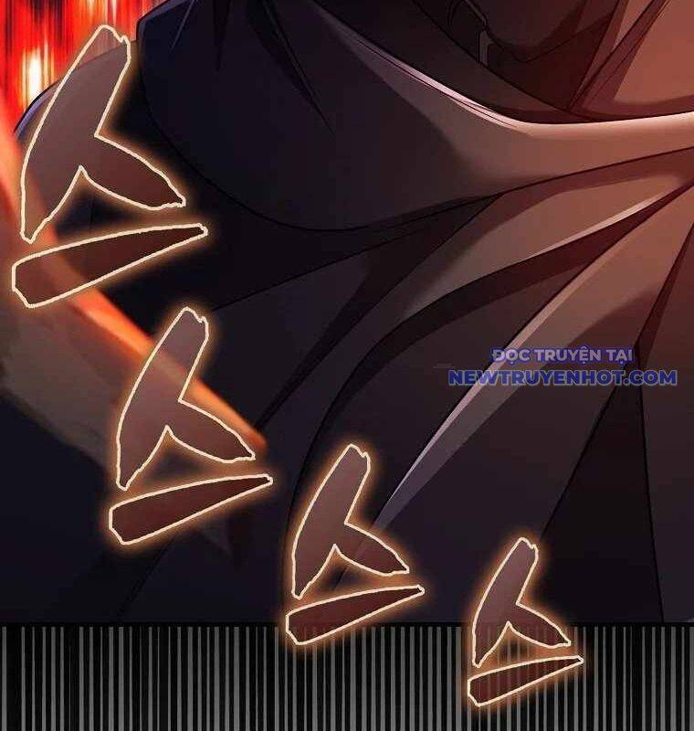 Pháp Sư Cận Chiến Mạnh Nhất: Chapter 29