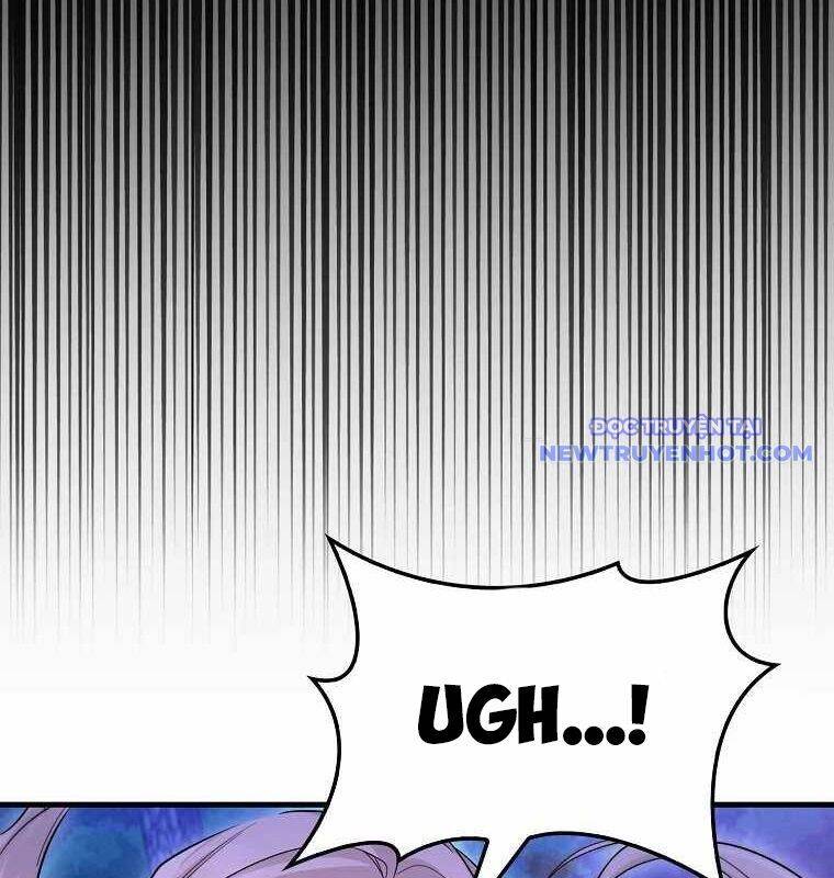 Pháp Sư Cận Chiến Mạnh Nhất: Chapter 29