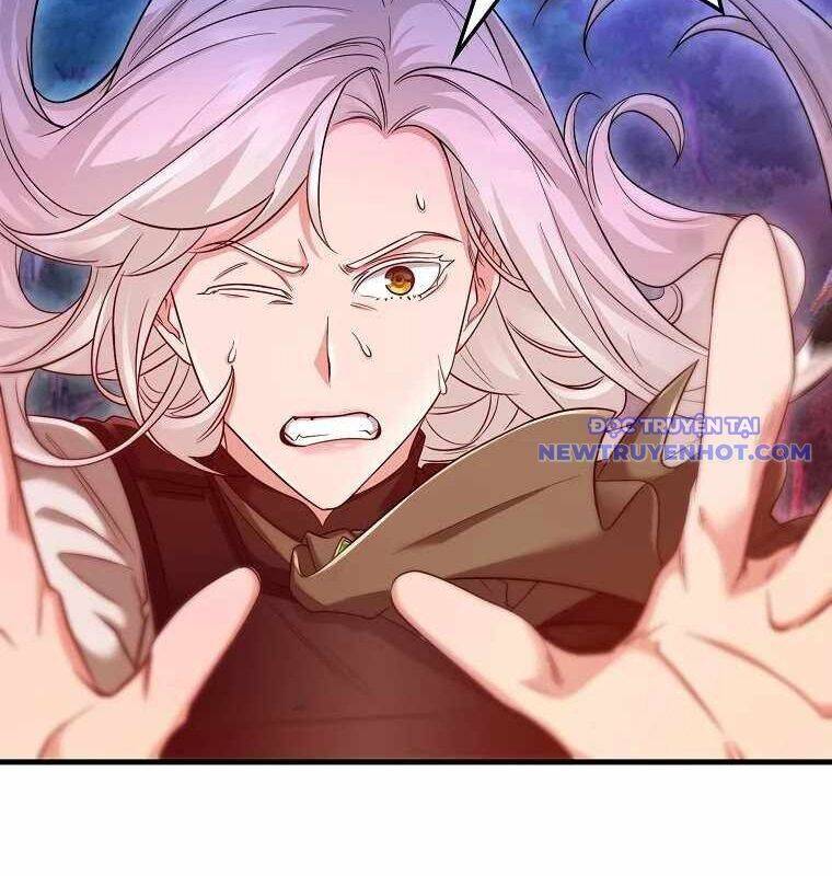 Pháp Sư Cận Chiến Mạnh Nhất: Chapter 29