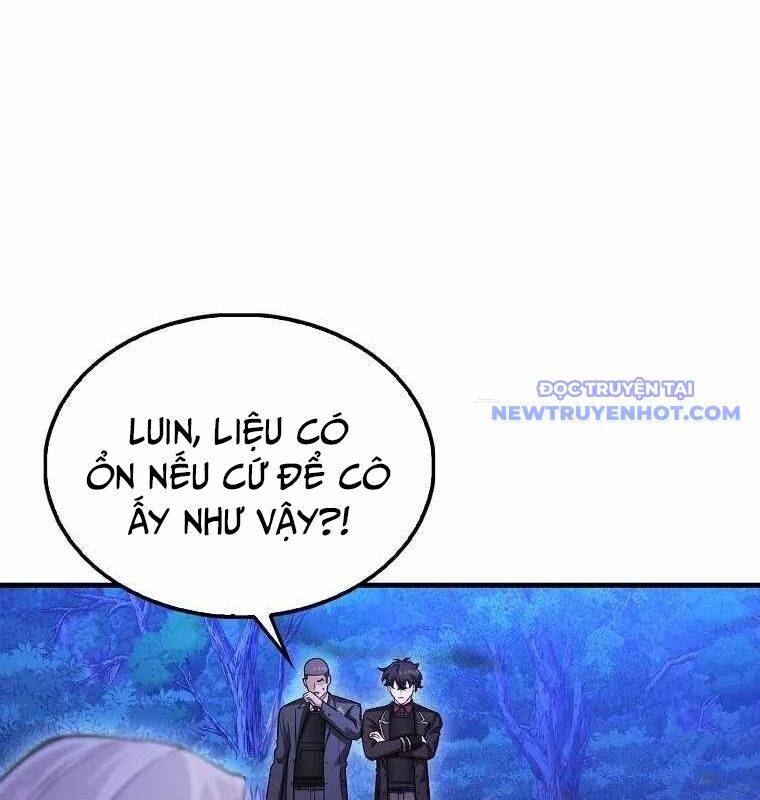 Pháp Sư Cận Chiến Mạnh Nhất: Chapter 29