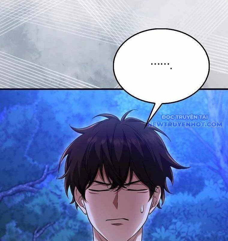 Pháp Sư Cận Chiến Mạnh Nhất: Chapter 29